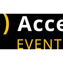 acce-event