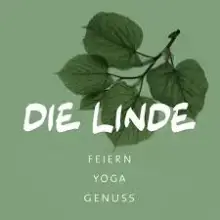 die-linde