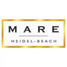 mare-heidel-beach