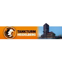 tankturm-heidelberg