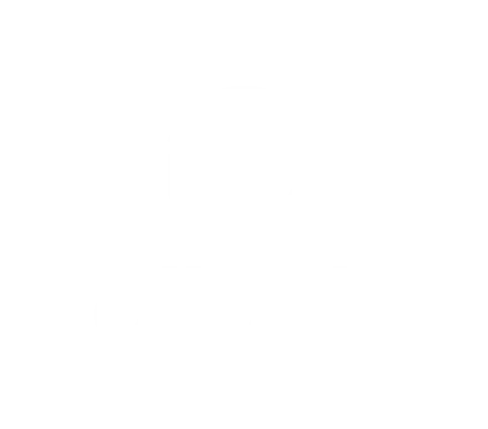 aliaxis