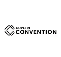 copetri-convetion