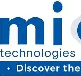 mi-technologies